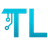 TechieLearn Logo