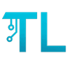 TechieLearn Logo