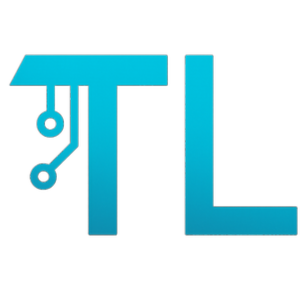 TechieLearn Logo